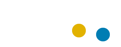 doU